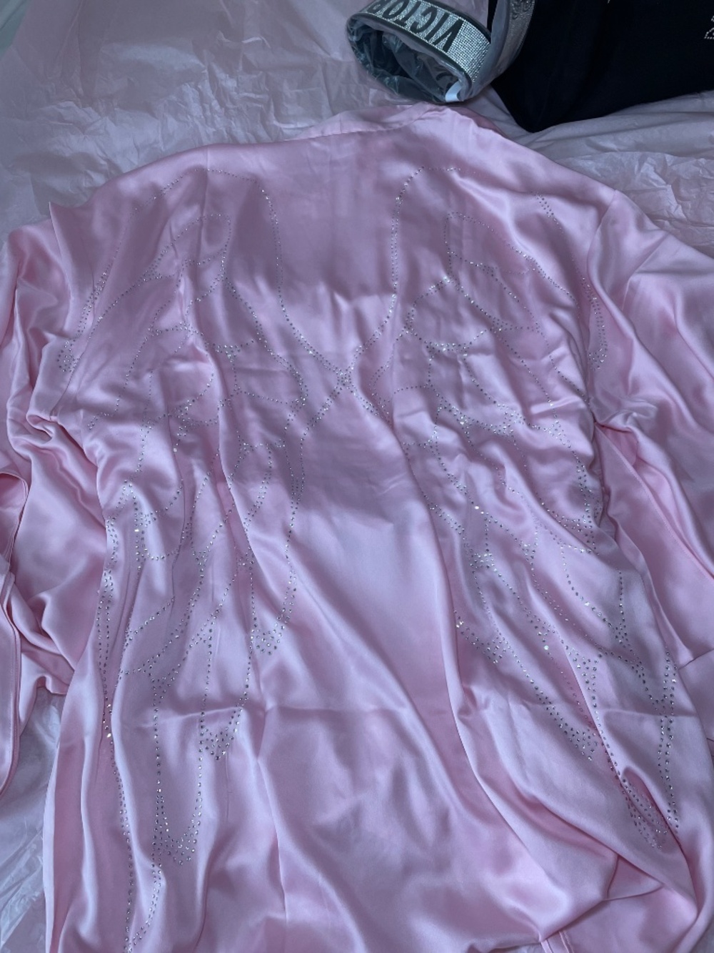 Victoria’s Secret Fashion Show Glam Kit - Picture 6 of 9